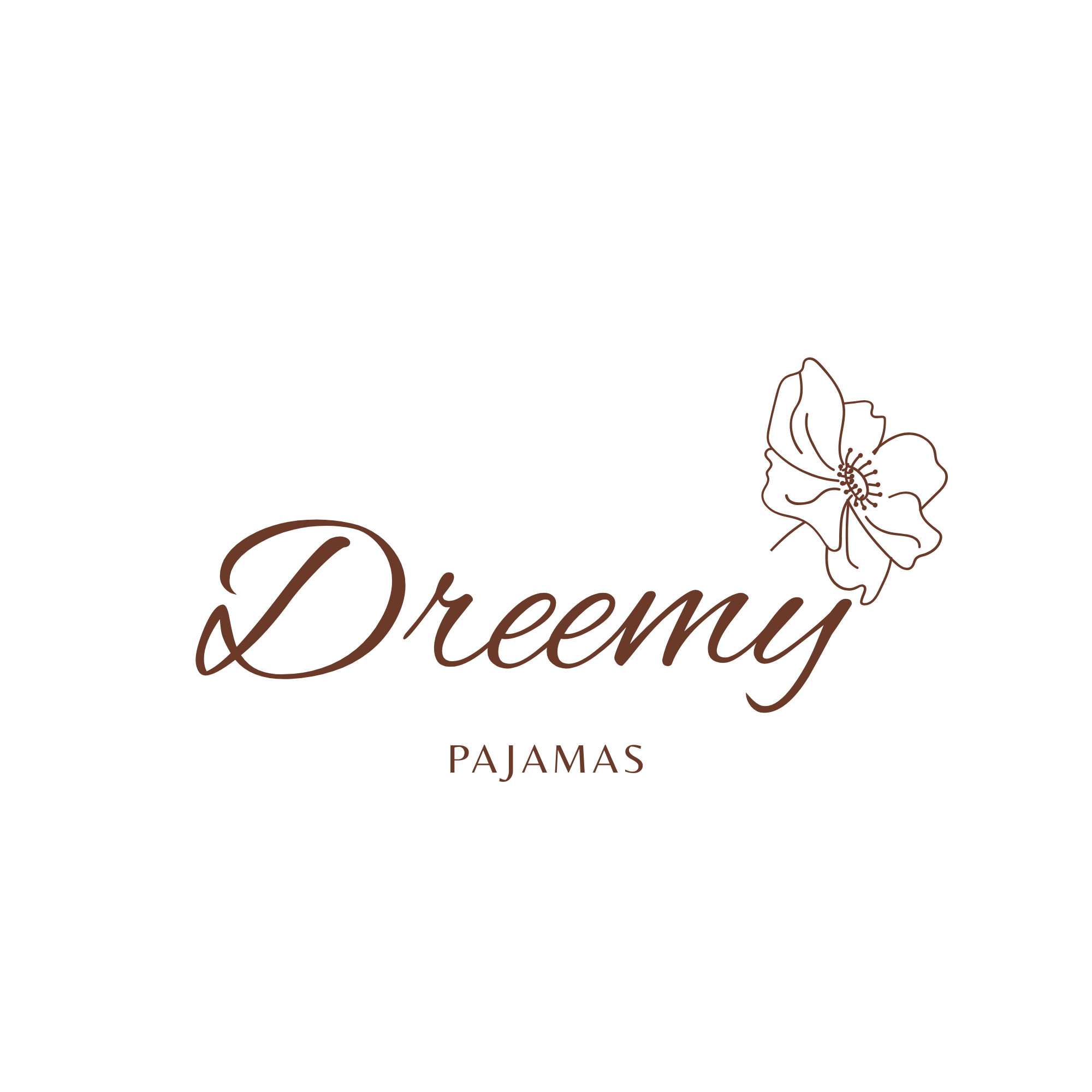 Dreemy Pajamas