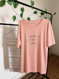 Freedom Hope Love Pajama Set
